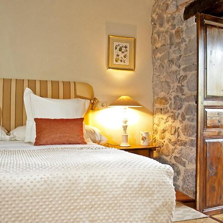Hotel Casona De Quintana Quintana  エクステリア 写真