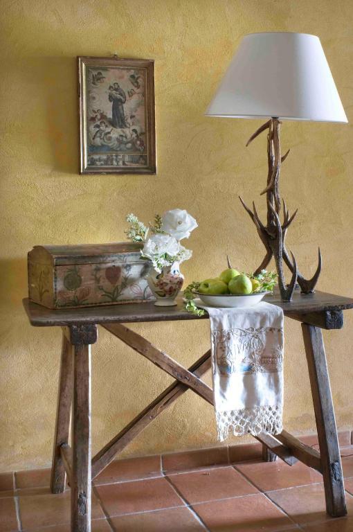 Hotel Casona De Quintana Quintana  エクステリア 写真