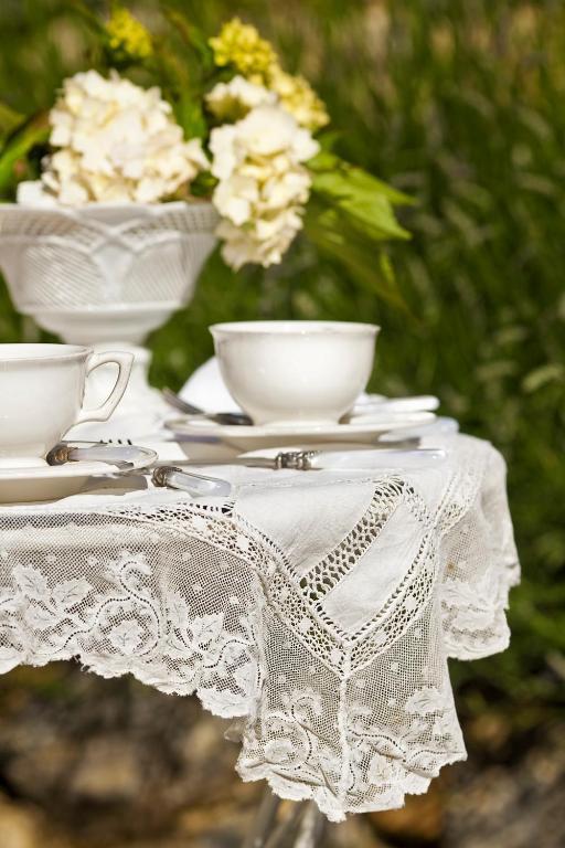 Hotel Casona De Quintana Quintana  エクステリア 写真