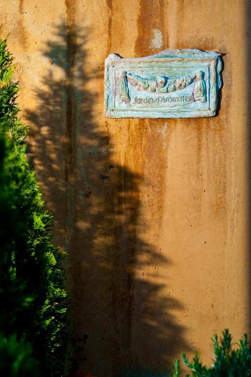 Hotel Casona De Quintana Quintana  エクステリア 写真