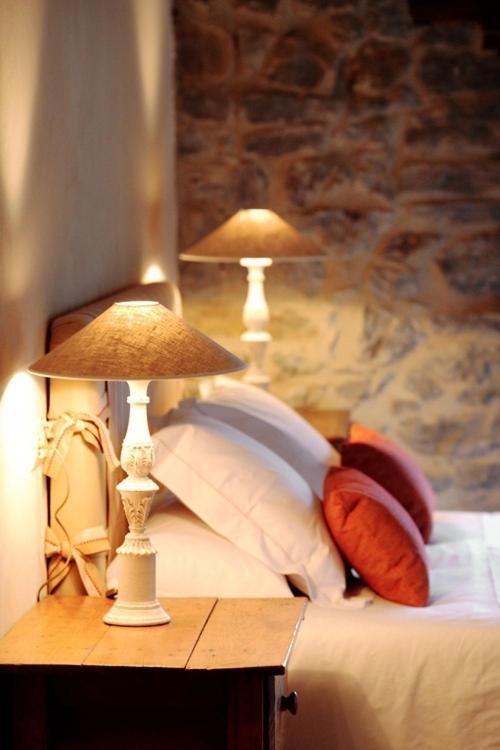 Hotel Casona De Quintana Quintana  エクステリア 写真