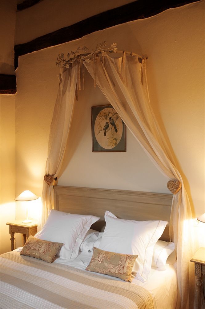 Hotel Casona De Quintana Quintana  エクステリア 写真